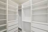 443 Skyfield Court - Photo 17