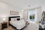 443 Skyfield Court - Photo 18