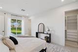 443 Skyfield Court - Photo 19
