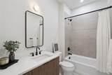 443 Skyfield Court - Photo 20