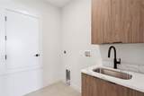 443 Skyfield Court - Photo 21