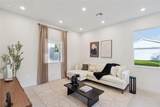 443 Skyfield Court - Photo 3