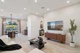443 Skyfield Court - Photo 4