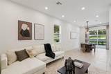 443 Skyfield Court - Photo 5