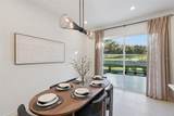 443 Skyfield Court - Photo 6