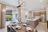 443 Skyfield Court - Photo 8