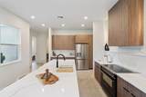 443 Skyfield Court - Photo 9