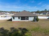 1320 63RD COURT Road - Photo 43