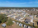 1320 63RD COURT Road - Photo 44