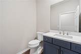 7610 Sw 60Th Street - Photo 39