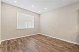 7610 Sw 60Th Street - Photo 40