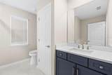 7610 Sw 60Th Street - Photo 43