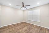 7610 Sw 60Th Street - Photo 45