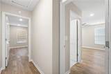 7610 Sw 60Th Street - Photo 47