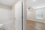 7610 Sw 60Th Street - Photo 48