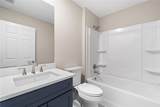 7610 Sw 60Th Street - Photo 49
