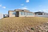 7610 Sw 60Th Street - Photo 56