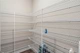 7610 Sw 60Th Street - Photo 57
