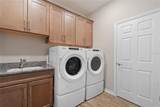 7610 Sw 60Th Street - Photo 58