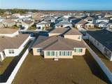 7610 Sw 60Th Street - Photo 60