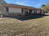 35025 Raintree Drive - Photo 1
