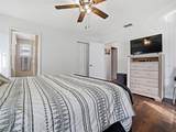 32747 Westwood Loop - Photo 17