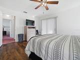 32747 Westwood Loop - Photo 18