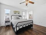 32747 Westwood Loop - Photo 19