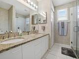 32747 Westwood Loop - Photo 21