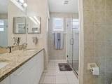 32747 Westwood Loop - Photo 22
