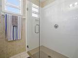 32747 Westwood Loop - Photo 23