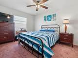 32747 Westwood Loop - Photo 24