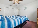 32747 Westwood Loop - Photo 25