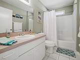 32747 Westwood Loop - Photo 26