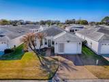 32747 Westwood Loop - Photo 3