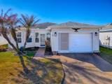 32747 Westwood Loop - Photo 33