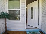 32747 Westwood Loop - Photo 4