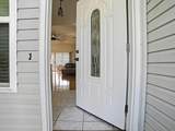 32747 Westwood Loop - Photo 5
