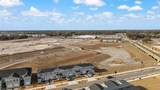 1197 Port Blue Way - Photo 45