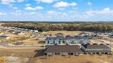 1197 Port Blue Way - Photo 46