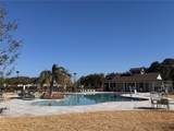 1197 Port Blue Way - Photo 47