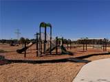 1197 Port Blue Way - Photo 48