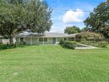 11495 121ST LANE Road - Photo 1
