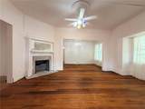 212 Cassady Street - Photo 3
