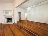 212 Cassady Street - Photo 4