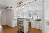 212 Cassady Street - Photo 6