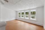212 Cassady Street - Photo 8