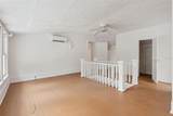 212 Cassady Street - Photo 9