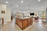 4277 Bugle Street - Photo 10