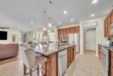 4277 Bugle Street - Photo 11